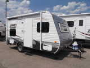 New 2014 Coleman Coleman CTS15BH Travel Trailer For Sale
